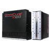 Optical Fiber UV LED Curing System -- OmniCure AC8225-F+ and AC9225-F - Image