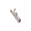 Rectangular Connector Contacts - 64600113722DEC - ODG (Origin Data Global)