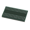 Memory -- AS4C512M16D3LC-12BCNTR - Image