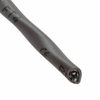 Multiple Conductor Cables - 2400C SL005 - ODG (Origin Data Global)