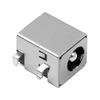 Power Connectors - PJ-068B-SMT-TR - ODG (Origin Data Global)