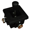 Navigation Switches, Joystick - 5S251S0F1000 - ODG (Origin Data Global)