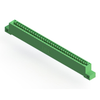 Edgeboard Connectors - 151-346-036-521-112-ND - DigiKey