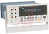 Digital Benchtop Multimeter, 6.5 Digits, .0024% - 70136958 - Allied Electronics, Inc.