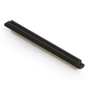 Edgeboard Connectors - 151-857-088-558-202-ND - DigiKey