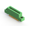Edgeboard Connectors - 151-842-022-500-208-ND - DigiKey