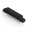 Edgeboard Connectors - 151-357-020-458-208-ND - DigiKey