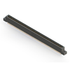 Edgeboard Connectors - 151-895-134-520-202-ND - DigiKey