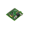 Expansion Boards, Daughter Cards - 505-EVAL-CN0575-RPIZ-ND - DigiKey