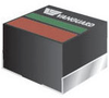 RF Inductor - C33,000 Series - Vanguard Electronics