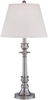 LSF-21138PS/WHT  (ENDYMION ) - 88675454670 - Lite-Source, Inc.