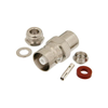 Coaxial Connector (RF) Assemblies - 6099-PE4961-ND - DigiKey