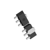 Single Bipolar Transistors -- 5399-2SB1132-RCT-ND - Image