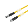 Circular Cable Assemblies - 281-1104470300-ND - DigiKey