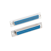 D-Sub Connector Assemblies - 5073-SD37S-TRAY-ND - DigiKey