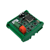 Relay Output Monitors - 5073-SRCN-C710-1-ND - DigiKey
