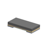 Chip Resistor - Surface Mount - CSS1206JT27L0-ND - DigiKey