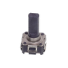 Encoders - 3746-MERPS6-6111-ND - DigiKey