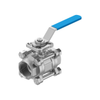Valves and Control - 2171-VZBE-11/4-T-63-T-2-F0405-M-V15V15-ND - DigiKey