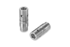 5.5 mm Shuttle Valve -  - Lee Co. (The)