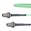 Coaxial Cables (RF) - 5328-FMCA1696-50CM-ND - DigiKey