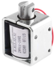 Linear Solenoids - 3073477 - RS Components, Ltd.