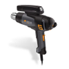 Heat Guns - 479417 - RS Components, Ltd.