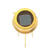 Photodiodes - 1837119 - RS Components, Ltd.