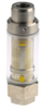 Flow Sensors - 1980705 - RS Components, Ltd.
