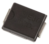 Schottky Diodes & Rectifiers -- 1033894 - Image