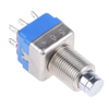 Push Button Switches - 2369553 - RS Components, Ltd.