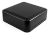 PCB Mounting Enclosures -- 1974345 - Image