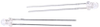 LEDs - 8622872 - RS Components, Ltd.