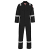 Overalls - 314601 - RS Components, Ltd.
