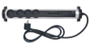Extension Leads & Cable Reels -- 1458325 - Image