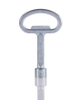 Enclosure Locks -- 1243426 - Image