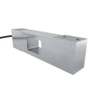 Strain Gauges - 129006 - RS Components, Ltd.