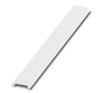 Terminal Block Accessories - 8565631 - RS Components, Ltd.