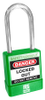 Lockouts - 1806839 - RS Components, Ltd.