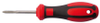 Rethreading Screwdrivers - 1253091 - RS Components, Ltd.