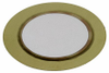 Piezo Buzzers - 1669823 - RS Components, Ltd.