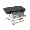 Socket Sets - 181938 - RS Components, Ltd.