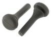 Anti Vibration Mounts - 455306 - RS Components, Ltd.