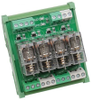 Power Relays - 2863981 - RS Components, Ltd.