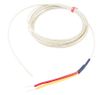 Thermocouples - 8479684 - RS Components, Ltd.