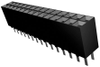 PCB Sockets - 7973217 - RS Components, Ltd.
