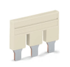 Jumpers & Shunts - 2407729 - RS Components, Ltd.