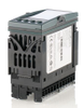 Temperature Controllers - 6118343 - RS Components, Ltd.