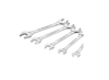 Spanner Sets - 2358057 - RS Components, Ltd.