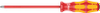 Screwdrivers - 8758744 - RS Components, Ltd.